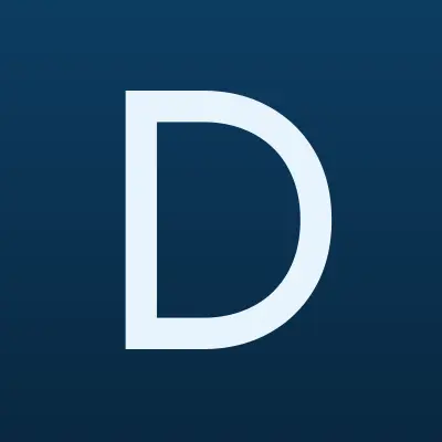 Добрострой