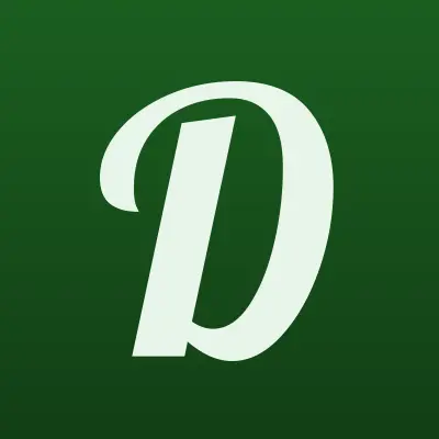 Драгоцентр