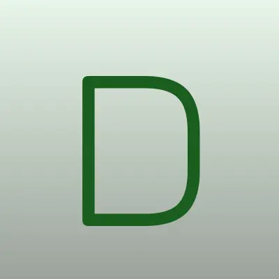 Дворец культуры Нефтьче