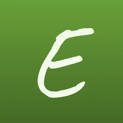 Электролаборатория