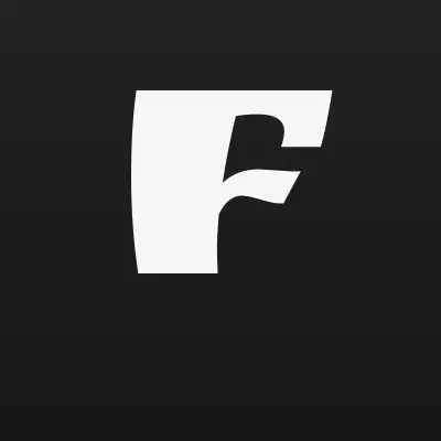 Фото Копи Канц