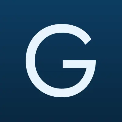 Газтехника