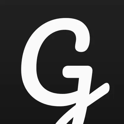 Главхозторг