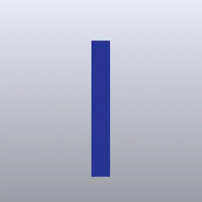 i-dea, салон, лого-визитка