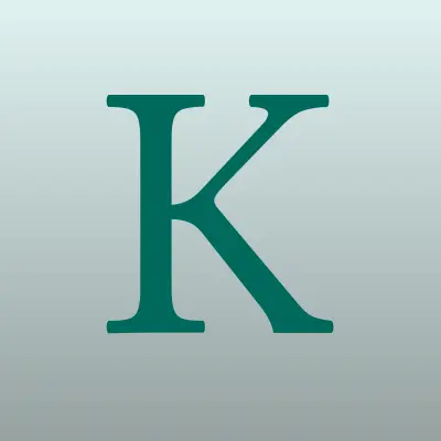 Как по маслу