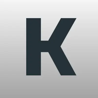 kari, сеть магазинов обуви и аксессуаров, лого-визитка