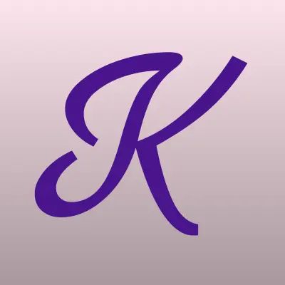 Котлы и Колонки