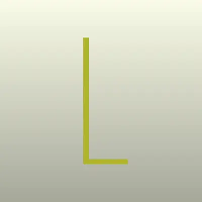 Линии Любви