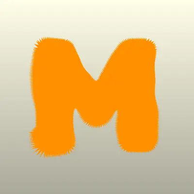 Магазин музыкальных инструментов Блюзтайм