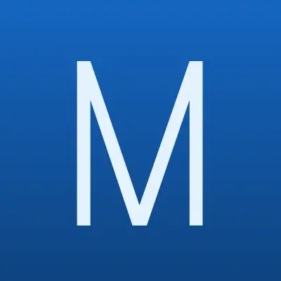 Маленький Гений+