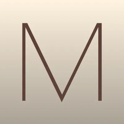 Медицинский центр Сапиенс