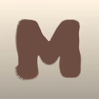 Музей ветеранов боевых действий