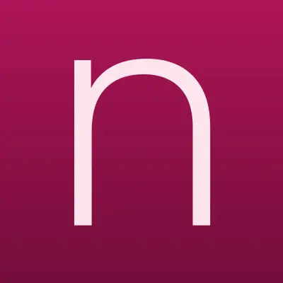 На Монтажной