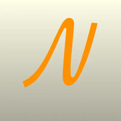 НАШЕ ЗОЛОТО