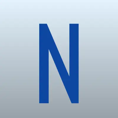 Нотариус Галеева Р. М.