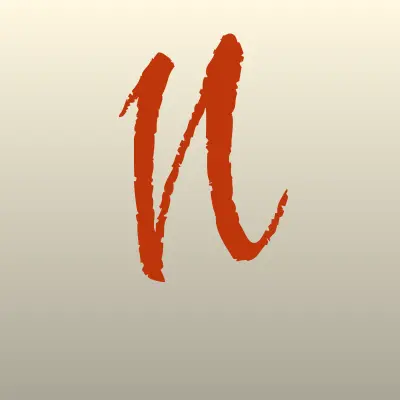 Нотариус Исламова Э. А.