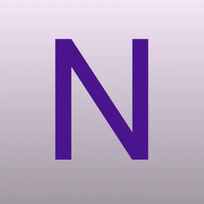 Нотариус Низамова Д. М.