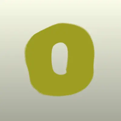 Олимпик Лайф