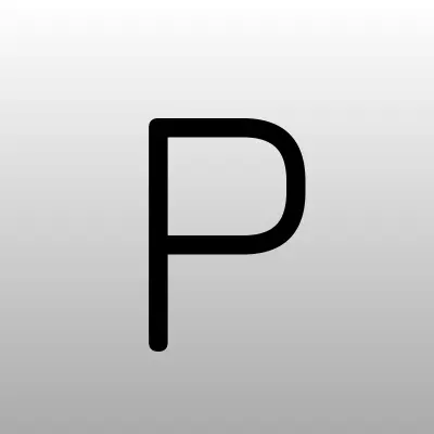 Поликлиника № 3