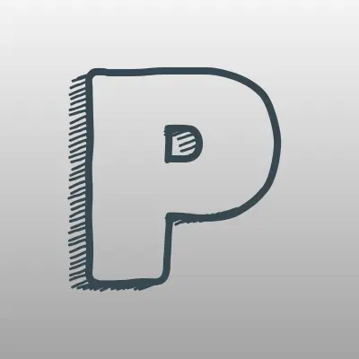 Про Бассейн