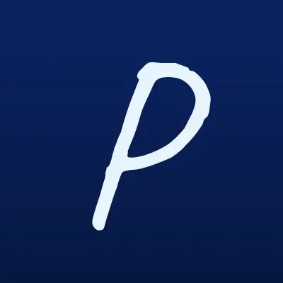 Пуховый мир