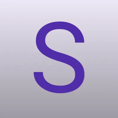 Самомойка Alles