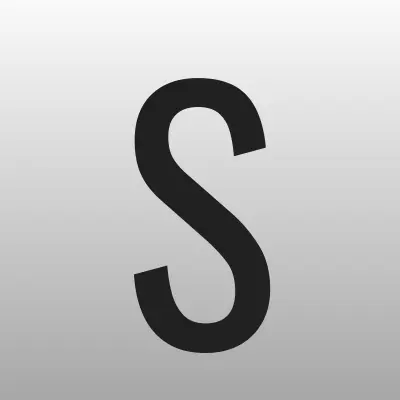 Семейный медицинский центр