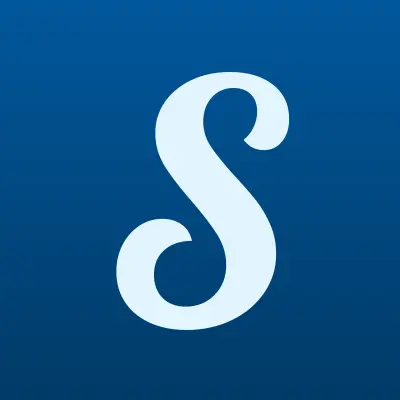 Швейное ателье