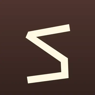 Solaris, Апельсин