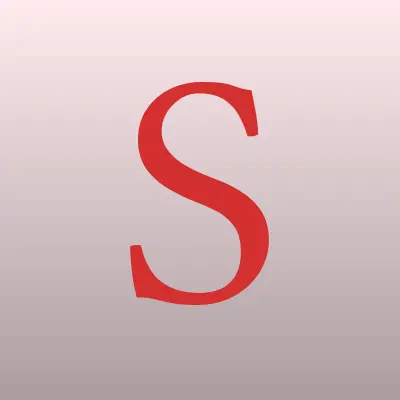 Солид брокер