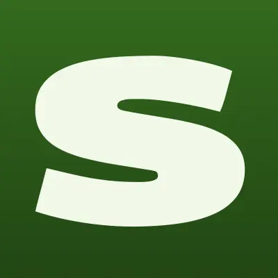 Строй-комплекс