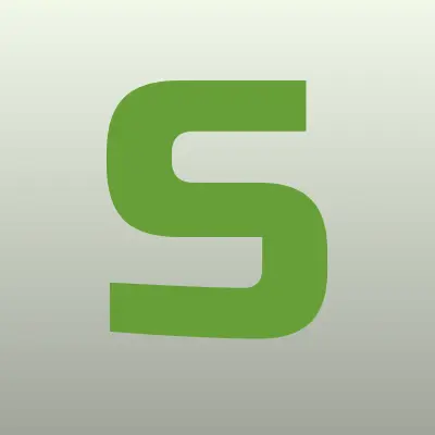 СтройКомфорт