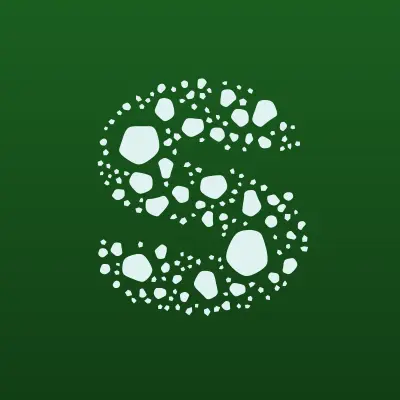 Стройландия