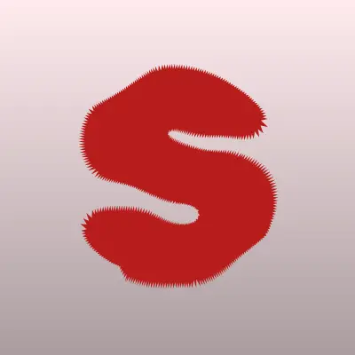 СтройСпецТранспорт