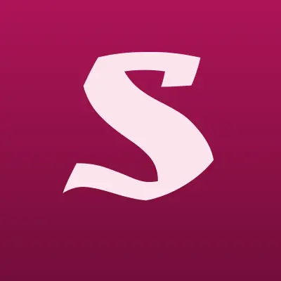 Свой доктор