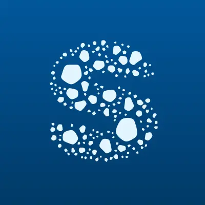 Своя история