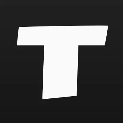 Такси Тройка