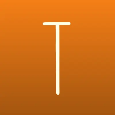 Торговый центр Корона