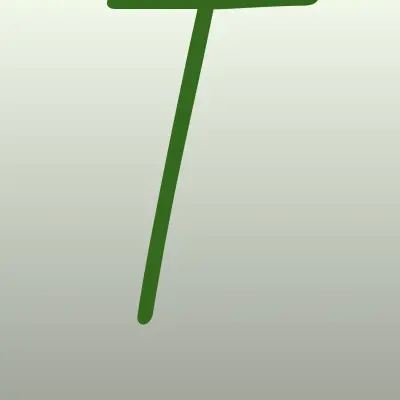 ТрансТехСервис, Belgee