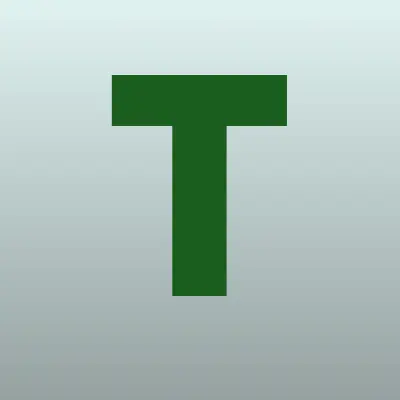 Травмпункт