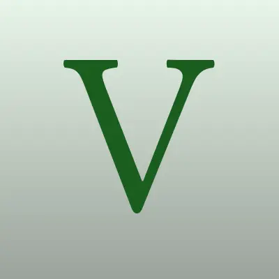 Vin Service Автосервис