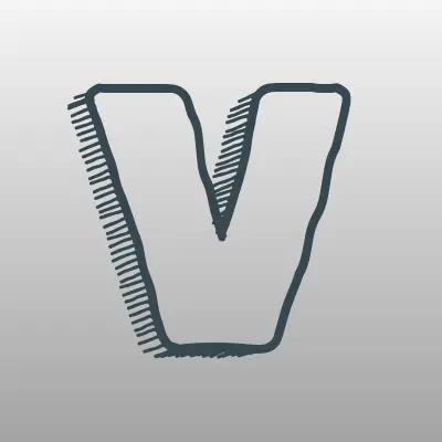 Всё для скважин