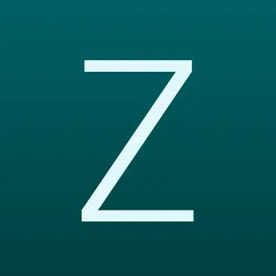 zatochkamsk_alm, лого-визитка