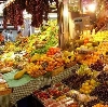 Рынки в Альметьевске