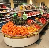 Супермаркеты в Альметьевске